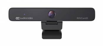 Audiocodes RXVCAM50-M