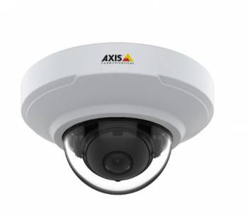 Axis 02373-001