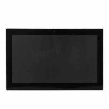 ALLNET ALL-14TMON-SMART