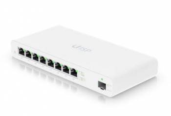UBIQUITI NETWORKS UISP-S