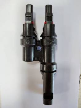 Effekta am000-000-002