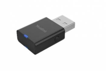 Yealink Headsets 1308039