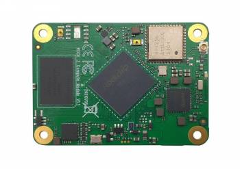 ALLNET RM116-D4E32W2
