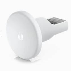 UBIQUITI NETWORKS UA-Rescue