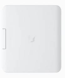 UBIQUITI NETWORKS UF-Terminal-Box