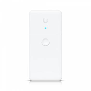 UBIQUITI NETWORKS UACC-LRE