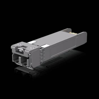 UBIQUITI NETWORKS UACC-OM-SFP28-SR