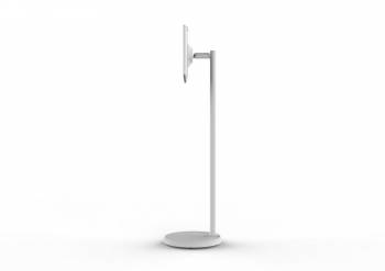 ALLNET ALL-SD24-Set-white