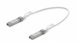 UBIQUITI NETWORKS UACC-DAC-SFP28-0.5M