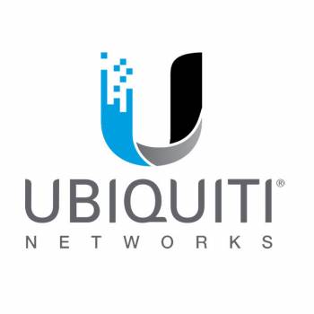 Ubiquiti UACC-DAC-SFP10-1M