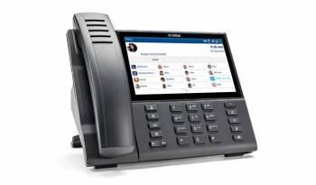 Mitel 50008387