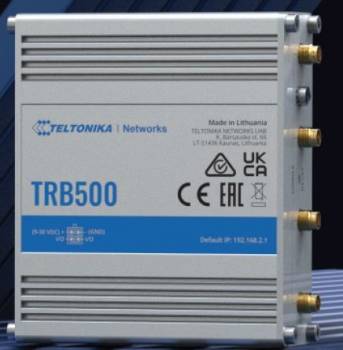 Teltonika TRB500000000