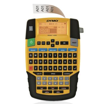 DYMO S0955990