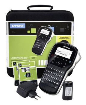 DYMO 2091152
