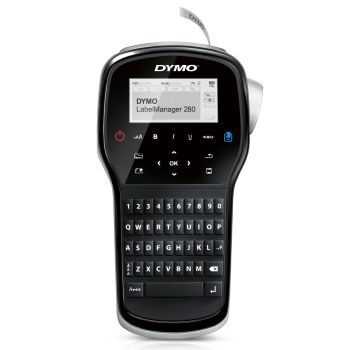 DYMO S0968920