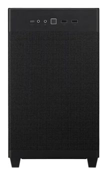 ASUS 90DC00G0-B39000