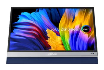 ASUS 90LM07EV-B01170
