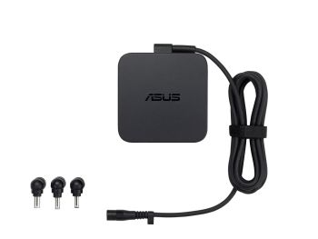 ASUS 90XB013N-MPW0A0