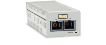 Allied Telesis AT-DMC100/LC-90