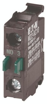 Eaton 216380