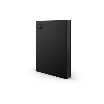 Seagate STKL5000400