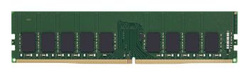 Kingston KSM26ED8/32MF
