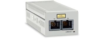 Allied Telesis AT-DMC100/SC-90