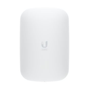 UBIQUITI NETWORKS U6-Extender