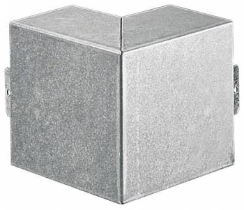 Hager R2552VERZ