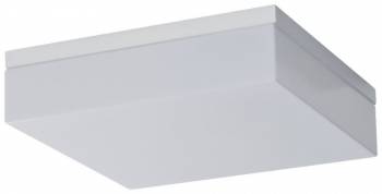 Ridi Leuchten 0422154