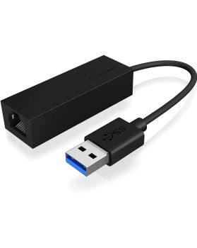 ICY-Box IB-AC501a