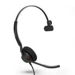 Jabra 5093-610-279