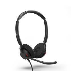 Jabra 5099-610-299