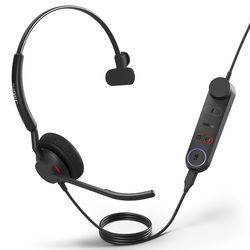 Jabra 5093-299-2119
