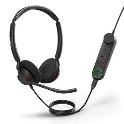 Jabra 5099-299-2219
