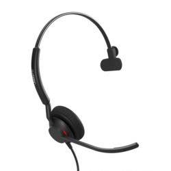 Jabra 4093-410-299
