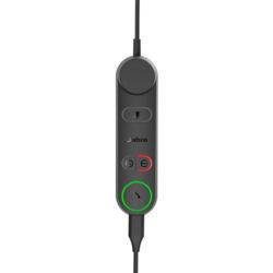 Jabra 50-2219