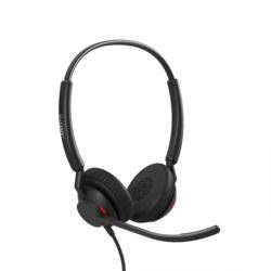 Jabra 4099-410-299