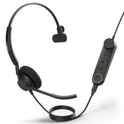 Jabra 5093-299-2259