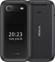 HMD Global 1GF011FPA1A01
