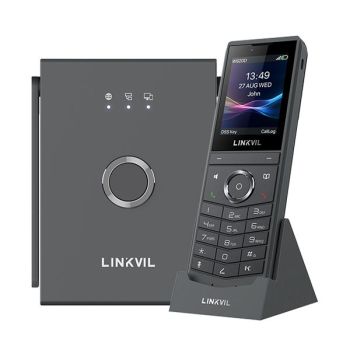 Fanvil W620P