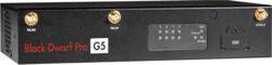 Securepoint SP-BD-1400184