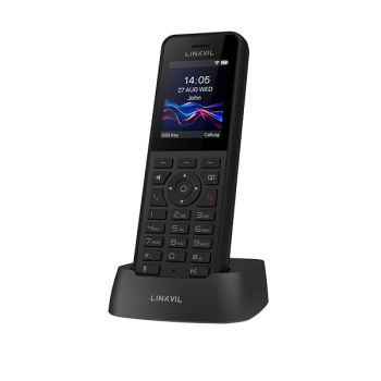 Fanvil W626W