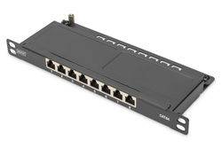 Digitus DN-91608S-SL-EA