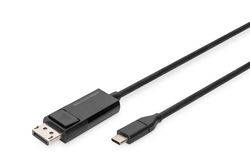 Digitus AK-300334-020-S