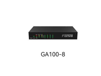 Fanvil GA100-8