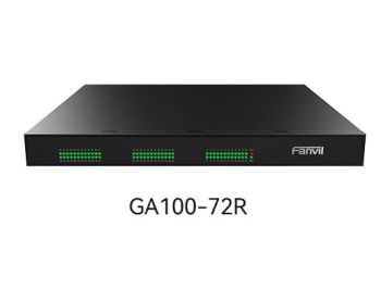 Fanvil GA100-72R