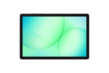 Samsung SM-X236BZAPEUB