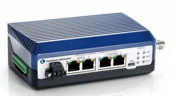 Cambium Networks NB-N500430A-EU