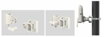 Cambium Networks N000900L022A